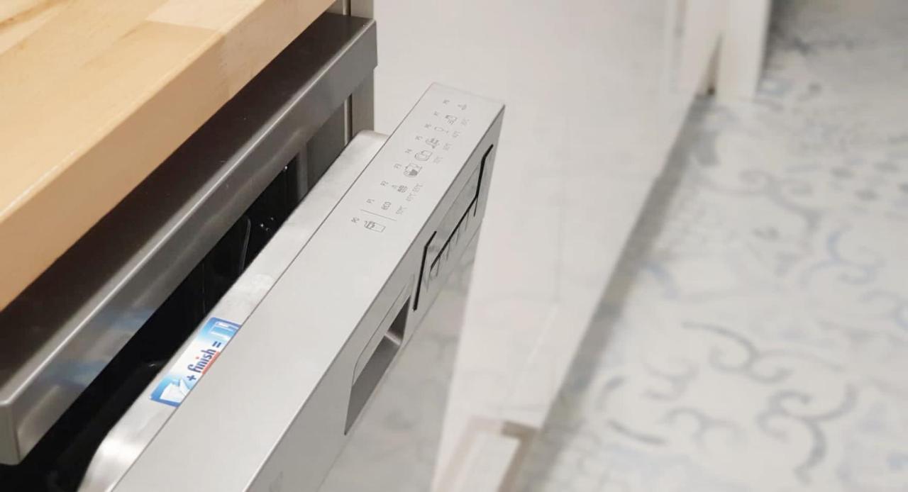 شقة توريمولينوس  في Apartamento Sun&Mar المظهر الخارجي الصورة